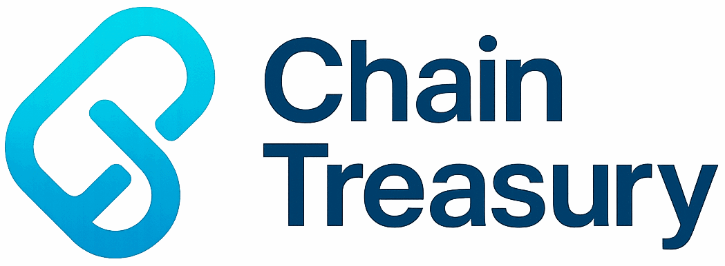 OnChain Treasury